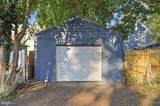 225 Cook Avenue - Photo 18