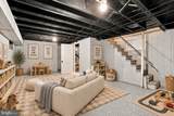 225 Cook Avenue - Photo 19