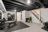 225 Cook Avenue - Photo 20