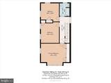 225 Cook Avenue - Photo 26