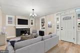 225 Cook Avenue - Photo 4