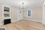 225 Cook Avenue - Photo 5
