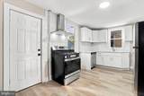 225 Cook Avenue - Photo 6