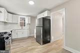 225 Cook Avenue - Photo 7