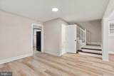 225 Cook Avenue - Photo 8