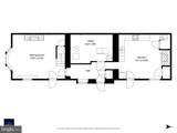 1412 Monkton Road - Photo 42