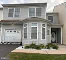 26 Heals Farm Road - Photo 1