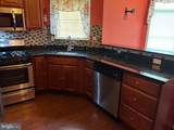 26 Heals Farm Road - Photo 10