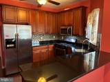 26 Heals Farm Road - Photo 12