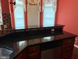 26 Heals Farm Road - Photo 13