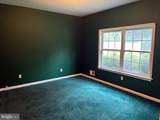 26 Heals Farm Road - Photo 15