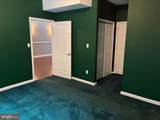26 Heals Farm Road - Photo 16