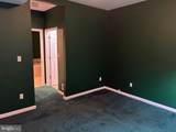 26 Heals Farm Road - Photo 17
