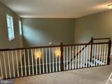 26 Heals Farm Road - Photo 20