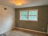 26 Heals Farm Road - Photo 21