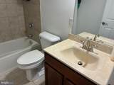 26 Heals Farm Road - Photo 22