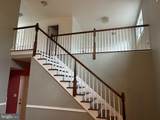 26 Heals Farm Road - Photo 23