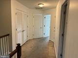 26 Heals Farm Road - Photo 24