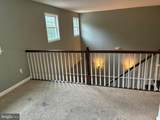 26 Heals Farm Road - Photo 25