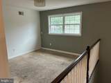 26 Heals Farm Road - Photo 26