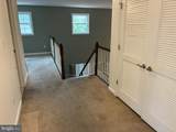 26 Heals Farm Road - Photo 27