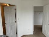 26 Heals Farm Road - Photo 28