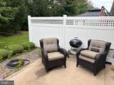 26 Heals Farm Road - Photo 29