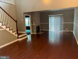 26 Heals Farm Road - Photo 3