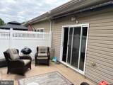 26 Heals Farm Road - Photo 30