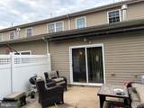 26 Heals Farm Road - Photo 31