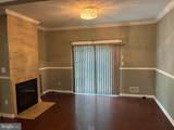 26 Heals Farm Road - Photo 4