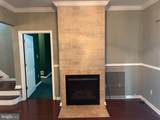 26 Heals Farm Road - Photo 5