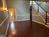 26 Heals Farm Road - Photo 6