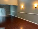 26 Heals Farm Road - Photo 7