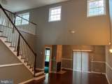 26 Heals Farm Road - Photo 8