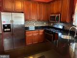 26 Heals Farm Road - Photo 9