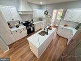 90 Marshall Avenue - Photo 10