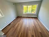 90 Marshall Avenue - Photo 11