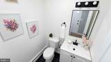 90 Marshall Avenue - Photo 12