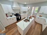 90 Marshall Avenue - Photo 8