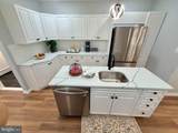 90 Marshall Avenue - Photo 9