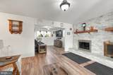 11901 Cowne Court - Photo 38