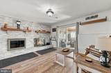 11901 Cowne Court - Photo 39