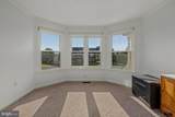 605 Fair Meadows Boulevard - Photo 10