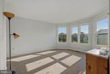 605 Fair Meadows Boulevard - Photo 11