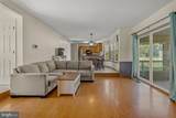 605 Fair Meadows Boulevard - Photo 12