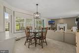 605 Fair Meadows Boulevard - Photo 13