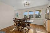 605 Fair Meadows Boulevard - Photo 14