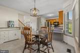 605 Fair Meadows Boulevard - Photo 15
