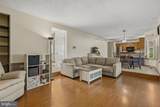 605 Fair Meadows Boulevard - Photo 16